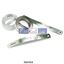 Picture of M1011 Tool Kit