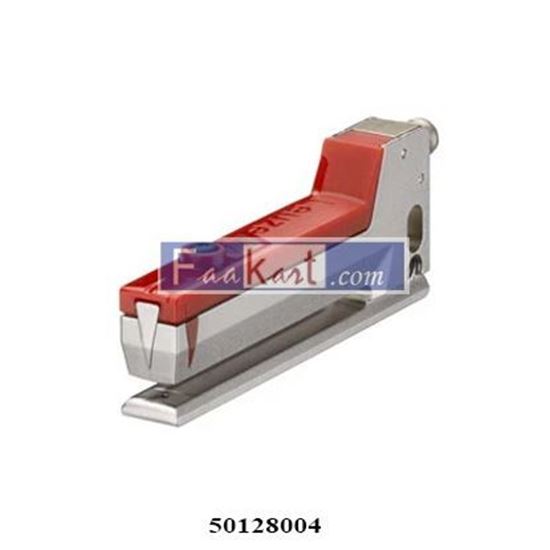 Picture of 50128004  LEUZE SELF SENSOR