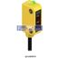Picture of Q12AB6FF15  PHOTO ELECTRIC SENSOR THROUGH BEAM 150MM DETECTION RANG BIPOLAR-IP67 10-30 VDC