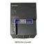 Picture of 6EP1334-2AA00 Siemens power supply