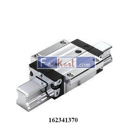 Picture of 162341370 REXROTH B.RUNNER BLOCK CR