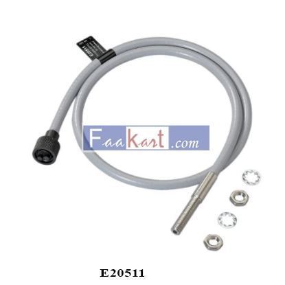 Picture of E20511  IFM FIBER OPTIC CABLE