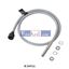 Picture of E20511  IFM FIBER OPTIC CABLE