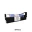 Picture of B9906JA YOKOGAWA-RIBBON CASSETTE