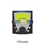 Picture of VW3A1101 Schneider Electric  Remote graphic terminal - 240 x 160 pixels - IP54