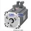 Picture of 1FT6062-6AC71-4EB2    SIMOTICS SERVO MOTOR SIEMENS