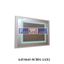 Picture of 6AV6643-0CB01-1AX1 SIEMENS  SIMATIC PANEL MP277 8" TOUCH