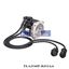 Picture of TLA2540P-BJ32AA  ALLEN BRADLEY SERVO MOTOR