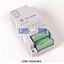 Picture of 2080-IQ4OB4 ALLEN BRADLEY PLC I/O CARD