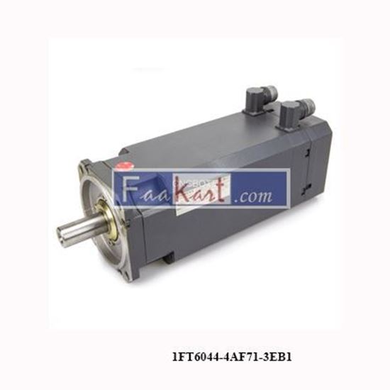 Picture of 1698524 SERVO MOTOR