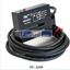 Picture of FC-2100BNP  Label Sensor F&C