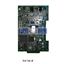 Picture of NCM-F  Network Communications Module Fiber optics Honeywell NOTIFIER