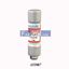 Picture of ATDR7  FERRAZ SHAWMUT CLASS CC FUSE 7 AMPS