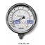 Picture of CX-PG-40    Pressure Guage