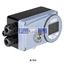 Picture of 8793 Bürkert Digital electro-pneumatic positioner