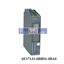 Picture of 6ES7131-6BH01-0BA0  Digital Input module Siemens