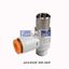 Picture of AS1201F-M5-06T SMC FLOW CONTROL VALVE