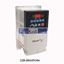 Picture of 22B-D010N104 ALLEN BRADLEY POWER FLEX 40 400V 4.0KW