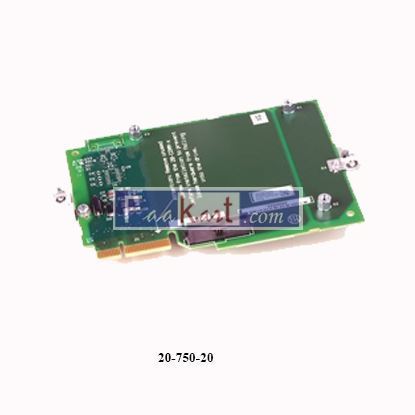 Picture of 20-750-20  POWERFLEX ADAPTOR CARD