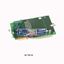 Picture of 20-750-20  POWERFLEX ADAPTOR CARD
