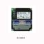 Picture of 20-COMM-E  POWERFLEX COMM ADAPTER