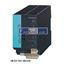 Picture of 3RX9-502-0BA00 Siemens AS-i Power 5A 120 V/230 V AC AS-Interface power supply