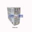 Picture of PS5R-SD24  POWERSUPPLY