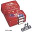 Picture of TLS-1 GD2 SWITCH,SAFETY,GUARD LOCKING 440G-T271 AllenBradely21