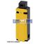 Picture of 3SE5322-0SB21  Siemens Interlock Switch