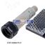Picture of E3F2-R4B4-P1-E  Omron Photoelectric Sensors