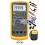 Picture of 87V/E2 FLUKE  DIGITAL MULTIMETER KIT