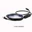 Picture of TCSMCNAM3M002P CABLE