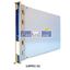 Picture of 149992-01  Spare 16-Channel