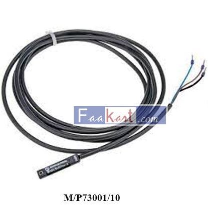 Picture of M/P73001/10 Cable Microrruptor IMI NORGREN