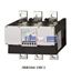 Picture of 3RB2066-1MC2 OVERLOAD RELAY 160...630 A SIEMENS