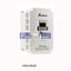 Picture of VFD022M43B  VFD 2.2KW 440VAC 3P DELTA