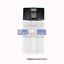 Picture of 20BD052A0AYNANC0  :POWERFLEX 700  ALLEN BRADLEY