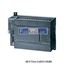 Picture of 6ES7214-2AD23-0XB0   SIMATIC S7-200 DC power supply