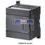 Picture of 7MH4930-0AA01 SIMATIC S7-200  SIWAREX MS WEIGHING ELECTRONIC