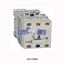 Picture of 100-C30D01 Contactor ALLEN BRADLEY