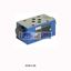 Picture of Z2S6-1-6X REXROTH Valve