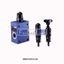 Picture of DBDS10P1X/100 REXROTH valve