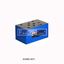 Picture of Z1S6P1-4X/V REXROTH Valve