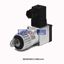 Picture of HED8OH1X/100K14AS REXROTH Relay