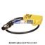 Picture of RI360P1-QR14-ELIU5X2-0.3-RS5 1590854-SENSOR INDUCTIVE ANGLE ANALOG O/P TURCK