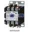 Picture of 42CF35AJAJT  SIEMENS CONTACTOR