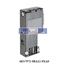 Picture of 6ES7972-0BA12-0XA0 SIEMENS CONNECTOR