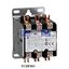 Picture of TCDP403 CONTACTOR