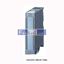 Picture of 6AG1521-1BL00-7AB0 CPU