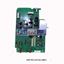 Picture of 6SE7022-6TC84-1HF3      POWER CONTROLLER